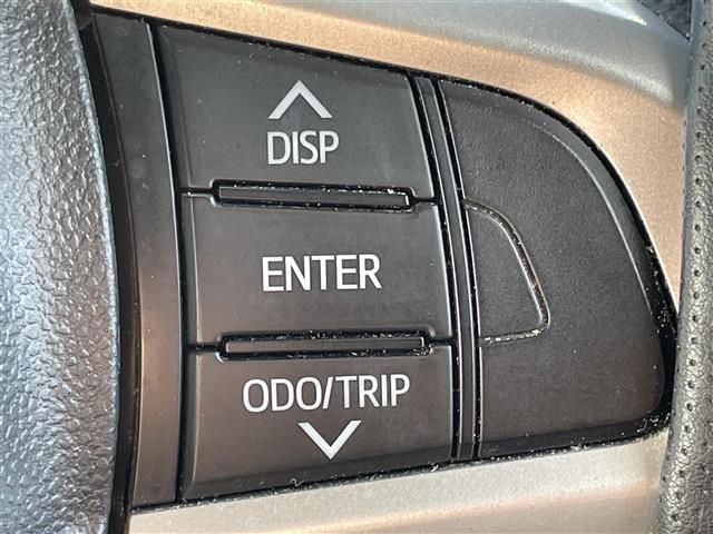 ルーミー カスタムＧ　Ｓ　デジタルインナーミラー　両側パワースライドドア　純正メモリナビ　純正ミュージックサーバー　Ｂｌｕｅｔｏｏｔｈ接続　バックカメラ　ＥＴＣ　純正フロアマット　クルーズコントロール　ウォークスルー（9枚目）