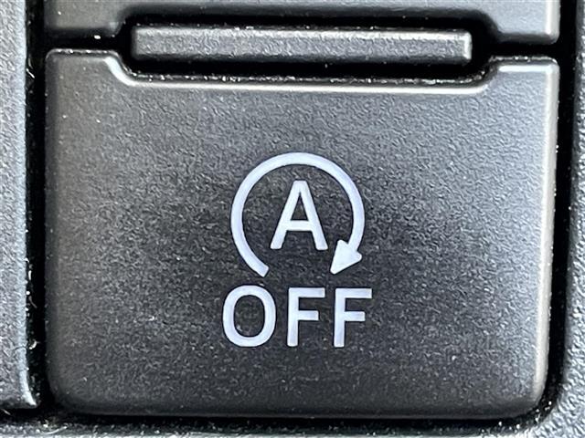 ルーミー カスタムＧ　Ｓ　デジタルインナーミラー　両側パワースライドドア　純正メモリナビ　純正ミュージックサーバー　Ｂｌｕｅｔｏｏｔｈ接続　バックカメラ　ＥＴＣ　純正フロアマット　クルーズコントロール　ウォークスルー（21枚目）