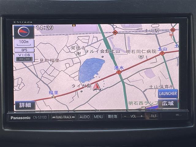 �y�J�[�i�r�z�i�r���p���̃}�b�v�\���͌��₷���A�����̃h���C�u���O�b�Ɗy�����Ȃ�܂��I