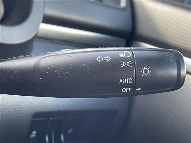 �y�I�[�g���C�g�i�`�t�s�n�j�z�O�̖��邳���V�X�e�������m���āA�����Ńw�b�h���C�g���_�����܂��I�w�b�h���C�g�����Y���h���֗��@�\�ł��B