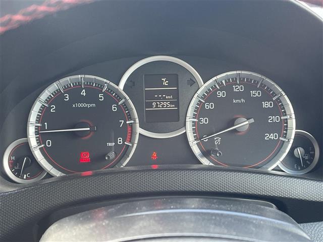 �y�X�s�[�h���[�^�[�z���[�^�[���V���v���Ō��₷���^�]���₷���ł��ˁB