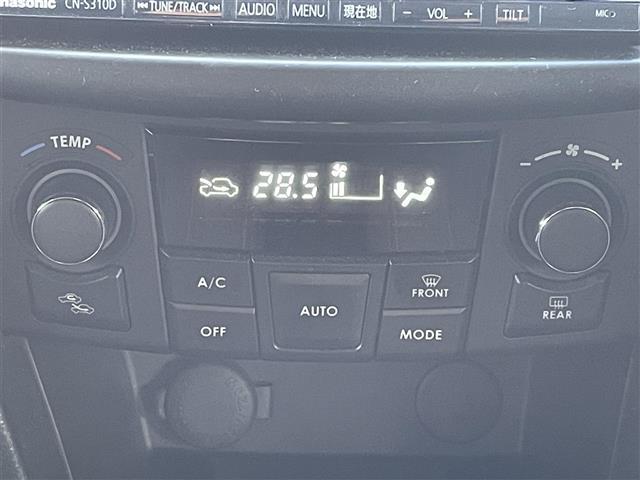 �y�I�[�g�G�A�R���z�ԓ����x�����m���Ď����ŉ��x���������Ă����̂ł��ł����K�Ȏԓ���Ԃ�n��グ�܂��I