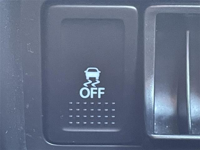 �y������h�~���u�z�}�ȃn���h�����쎞�⊊��₷���H�ʂ𑖍s���Ɏԗ��̉���������m����ƁA�����I�Ɏԗ��̐i�s������ۂ悤�Ɏԗ��𐧌䂵�܂��B