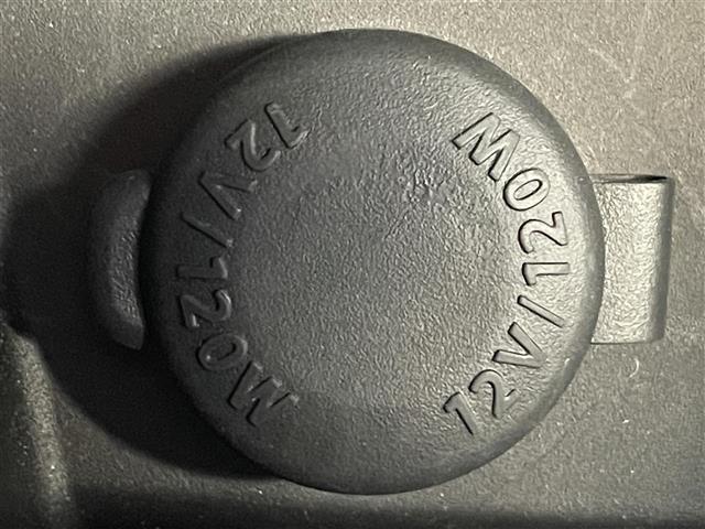 �y�A�N�Z�T���[�\�P�b�g�i�d���\�P�b�g�j�z�d������P�[�u�����Ȃ��΁A�X�}�[�g�t�H���Ȃǂ̓d�q�@��̏[�d�Ȃǂ��s�����Ƃ��ł��܂��I�Q�[���@���A�J�����̏[�d�ɂ��֗��ł��ˁB