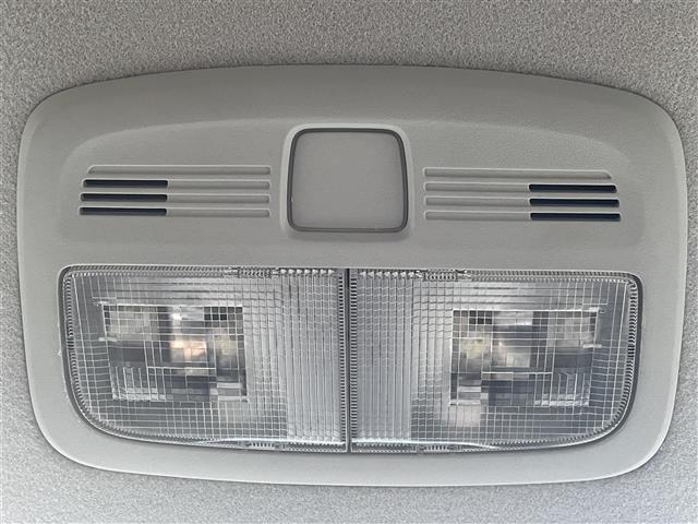 ���[�������v