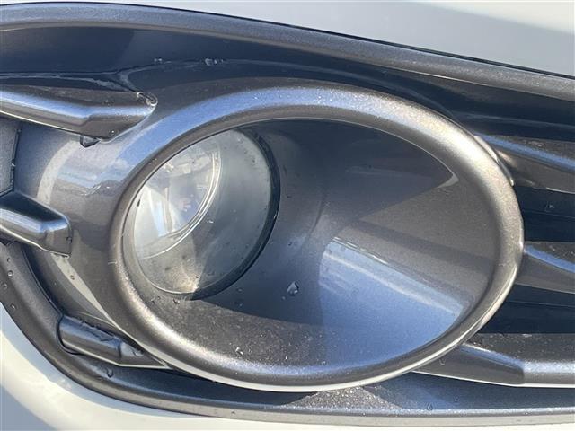 �y�t�H�O�����v�i�����������v�^�����j�z�������i�H�ʁj���L���Ƃ炷���C�g�ł��I�����J�ɂ�鈫�V��̒��ł��A���̗����˂�h���Ŏ��E���T�|�[�g���܂��B�Ԃ̐ڋ߂����͂ɒm�点��x�����̖���������܂��B