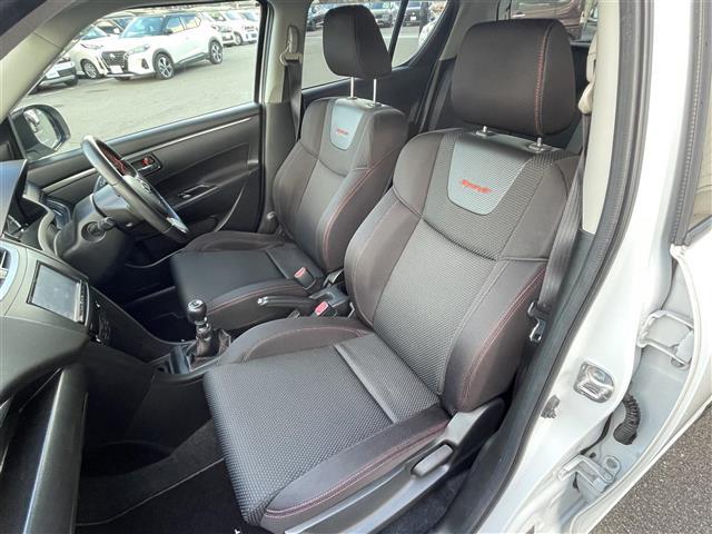 �y����ȁz���ꂢ�ȏ���ȂȂ̂ŉƑ���F�����ɏ���Ă�����Ă����S�ł��I