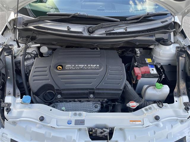 �y�G���W�����[���z�G���W���̒��q�͗ǍD�ł��I���[�ԑO�ɂ͂�������ƃI�C�������E���̑�����ނ̓_����[�������Ē����܂��B�܂��A�K���o�[�ł͏C�����̂���Ԃ͔̔��������܂���B