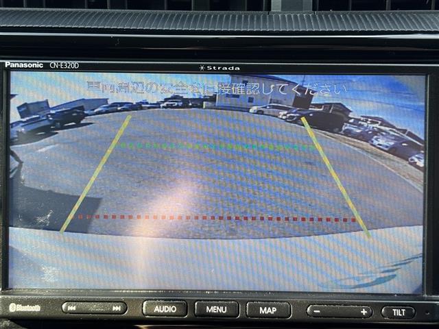 アクア Ｇ　トヨタセーフティセンス　バックカメラ　ビルトインＥＴＣ　クルーズコントロール　メモリナビ　Ｂｌｕｅｔｏｏｔｈ　フルセグ　衝突軽減ブレーキ　ＬＥＤヘッドライト　ヘッドライトレベライザ　スペアキー（3枚目）