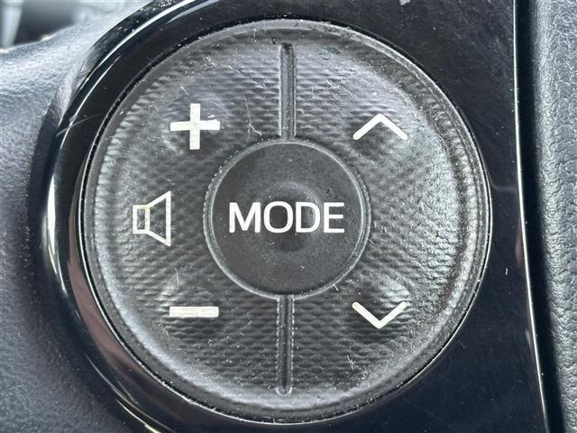 アクア Ｇ　トヨタセーフティセンス　バックカメラ　ビルトインＥＴＣ　クルーズコントロール　メモリナビ　Ｂｌｕｅｔｏｏｔｈ　フルセグ　衝突軽減ブレーキ　ＬＥＤヘッドライト　ヘッドライトレベライザ　スペアキー（6枚目）