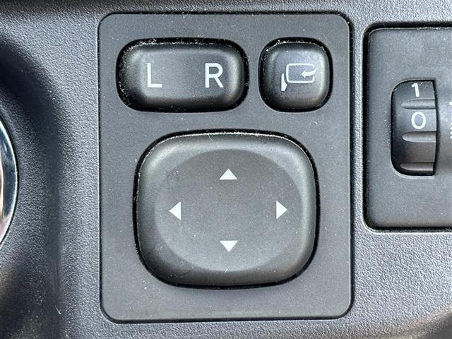 アクア Ｇ　トヨタセーフティセンス　バックカメラ　ビルトインＥＴＣ　クルーズコントロール　メモリナビ　Ｂｌｕｅｔｏｏｔｈ　フルセグ　衝突軽減ブレーキ　ＬＥＤヘッドライト　ヘッドライトレベライザ　スペアキー（15枚目）