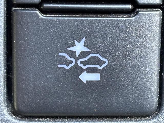 アクア Ｇ　トヨタセーフティセンス　バックカメラ　ビルトインＥＴＣ　クルーズコントロール　メモリナビ　Ｂｌｕｅｔｏｏｔｈ　フルセグ　衝突軽減ブレーキ　ＬＥＤヘッドライト　ヘッドライトレベライザ　スペアキー（21枚目）