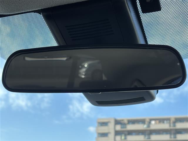 アクア Ｇ　トヨタセーフティセンス　バックカメラ　ビルトインＥＴＣ　クルーズコントロール　メモリナビ　Ｂｌｕｅｔｏｏｔｈ　フルセグ　衝突軽減ブレーキ　ＬＥＤヘッドライト　ヘッドライトレベライザ　スペアキー（24枚目）