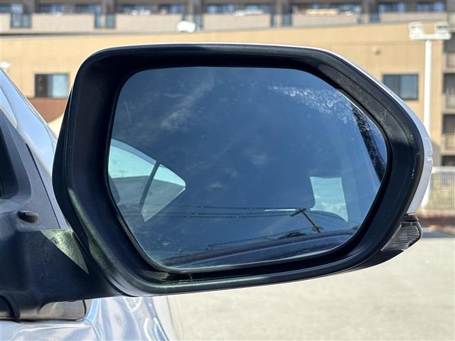 アクア Ｇ　トヨタセーフティセンス　バックカメラ　ビルトインＥＴＣ　クルーズコントロール　メモリナビ　Ｂｌｕｅｔｏｏｔｈ　フルセグ　衝突軽減ブレーキ　ＬＥＤヘッドライト　ヘッドライトレベライザ　スペアキー（25枚目）