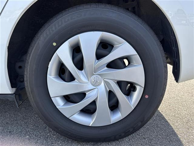 アクア Ｇ　トヨタセーフティセンス　バックカメラ　ビルトインＥＴＣ　クルーズコントロール　メモリナビ　Ｂｌｕｅｔｏｏｔｈ　フルセグ　衝突軽減ブレーキ　ＬＥＤヘッドライト　ヘッドライトレベライザ　スペアキー（39枚目）