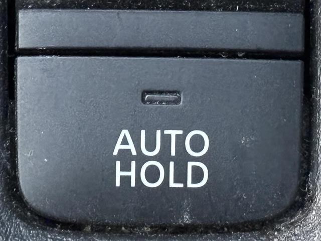 キックス X プロパイロット デジタルインアンーミラー 純正ナビ アラウンドビューモニター ハーフレザーシート オートライト LEDヘッドライト BT フルセグTV スマートキー 純正フロアマット ETC(16枚目)