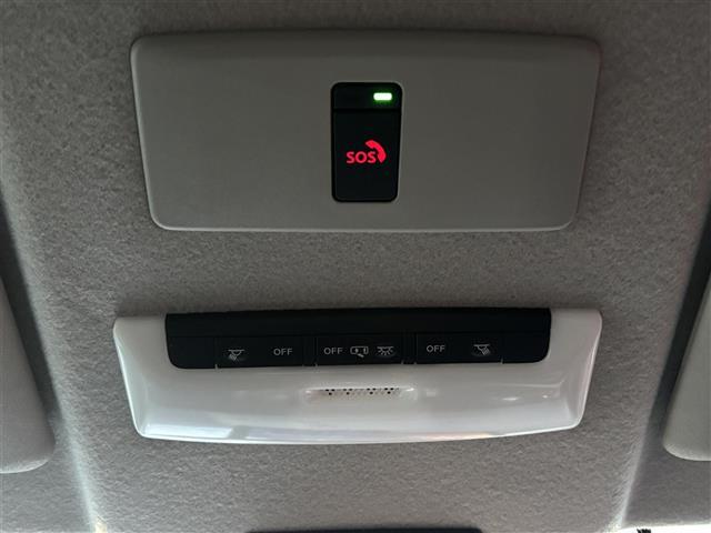 キックス X プロパイロット デジタルインアンーミラー 純正ナビ アラウンドビューモニター ハーフレザーシート オートライト LEDヘッドライト BT フルセグTV スマートキー 純正フロアマット ETC(23枚目)