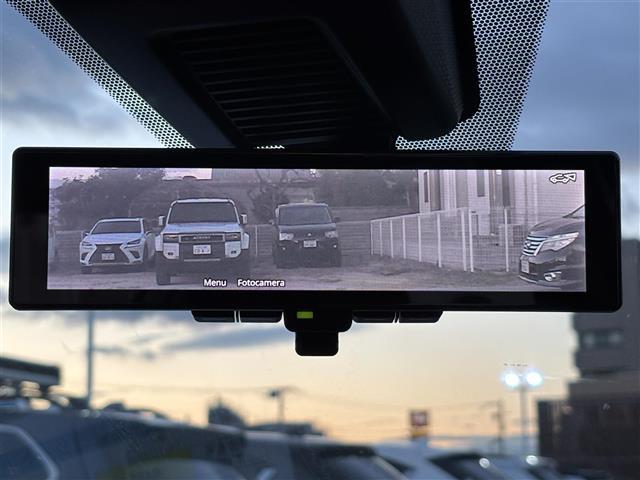 キックス X プロパイロット デジタルインアンーミラー 純正ナビ アラウンドビューモニター ハーフレザーシート オートライト LEDヘッドライト BT フルセグTV スマートキー 純正フロアマット ETC(25枚目)