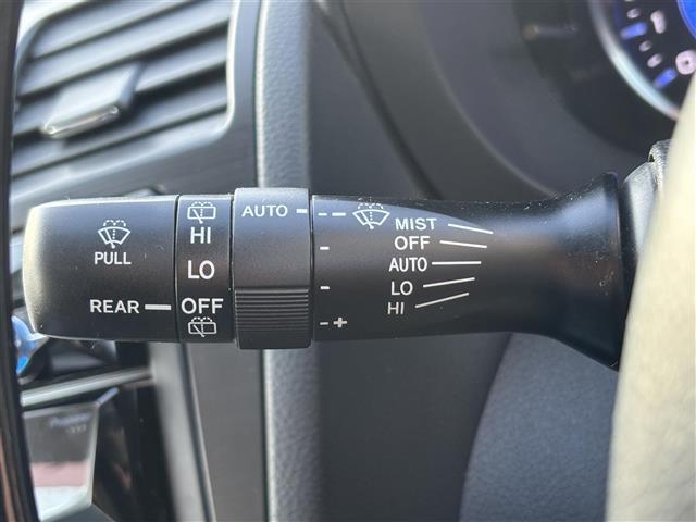 �y�I�[�g���C�p�[�i�`�t�s�n�j�z�J���~��o�������ɁA�J�H���o�p�Z���T�[�i���C���Z���T�[�j���J�H�����m����ƁA�����Ń��C�p�[�����삵�܂��B