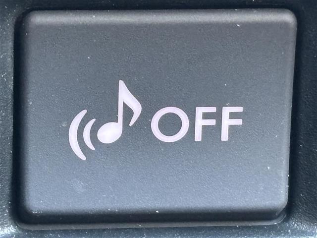 �^�]�ȑ��암