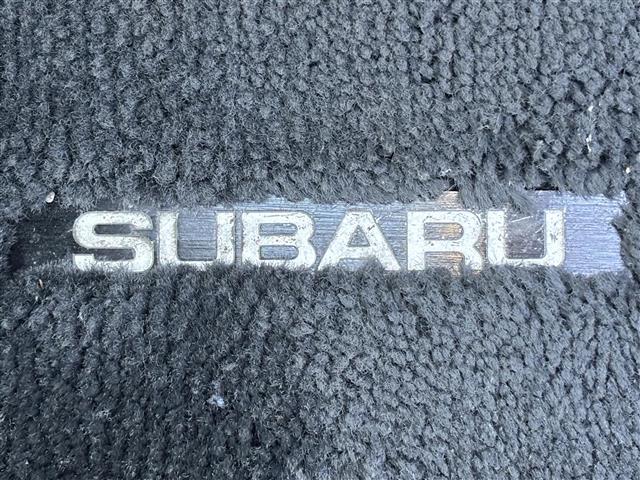 �����t���A�}�b�g