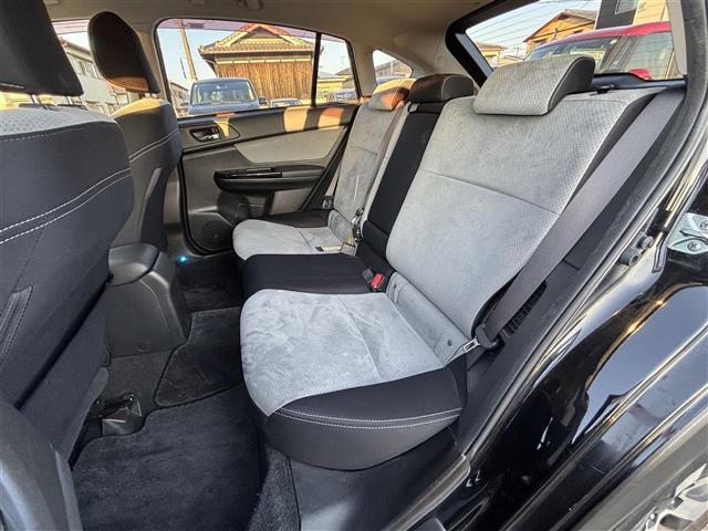 �y�㕔���ȁz��l�������Ă��]�T�̂���L���ł��I�I����⑫���̃X�y�[�X���L������Ă���܂��B