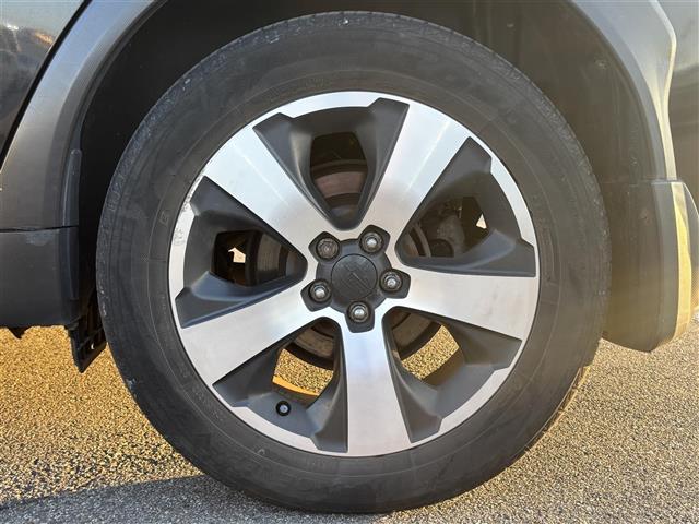 �y�����A���~�z�C�[���z�����̐�p�A���~�z�C�[��������������܂��I�h�c�n�l�ł́A�ЊO�A���~�z�C�[����A�X�^�b�h���X�^�C�����戵�����Ă���܂��B���Ђ����k���������B