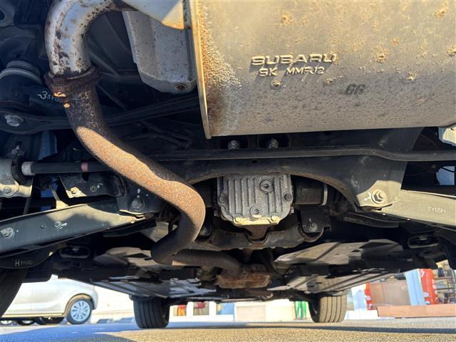 �y�����z�ڗ��K��A�I�C���R����Ȃ����S�ł��B�f�ډӏ��ȊO�ɂ���]�̎ʐ^���������܂�����A���C�y�ɂ��₢���킹�������B���[����X���ł����肳���Ă��������܂��B