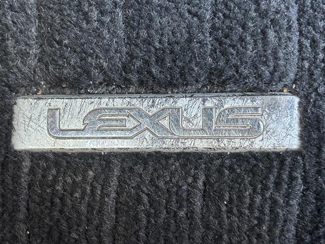 ＣＴ ＣＴ２００ｈ　バージョンＣ　サンルーフ　純正メモリナビ　バックカメラ　クルーズコントロール　スイッチスタート　カードキー　純正フロアマット　社外アルミホイール　パドルシフト　フォグランプ　ＵＳＢ入力端子　社外シフト　ＥＴＣ（26枚目）