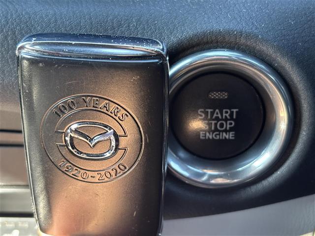 �y�X�}�[�g�L�[�i�G���W���X�^�[�g�X�g�b�v�X�C�b�`�j�z�X�}�[�g�L�[�i�d�q�L�[�j�������Ă���΁A�X�C�b�`�����������ŃG���W���������邱�Ƃ��ł��܂��I