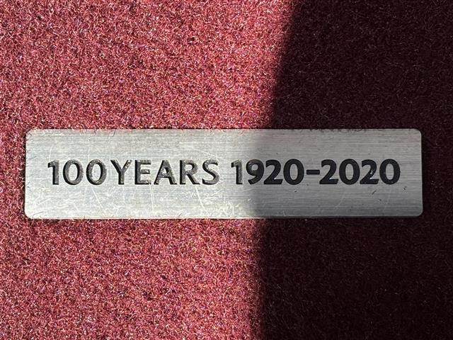 �����t���A�}�b�g