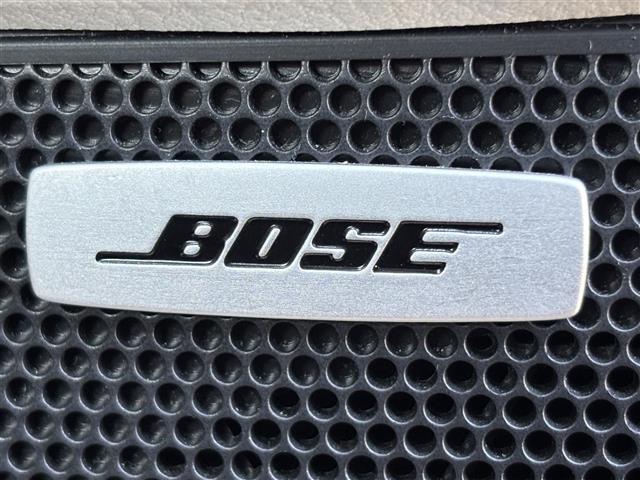 �y�a�n�r�d�i�v���~�A���T�E���h�j�z�}�c�_�ł��o�����̍ۂɂ́A���Бf�G�ȉ��y�̌����B����ӂꂽ����ɂ����ʂȑ̌����I�h���C�u�̎��Ԃ��㎿�ȉ��y�ł��y���݂���������T�E���h�V�X�e�������ڂ���Ă��܂��B