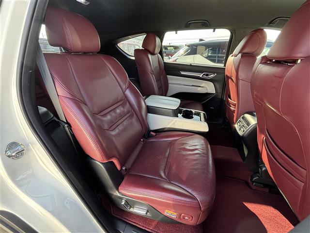 �y�Z�J���h�V�[�g�z�Q��ڂ��������h���C�u���y���߂܂��B�f�ډӏ��ȊO�ɂ���]�̎ʐ^���������܂����炨�C�y�ɂ��₢���킹�������B�t���A�}�b�g�͉��ꂪ�C�ɂȂ�ꍇ�͐V�i�̂�����������܂��B