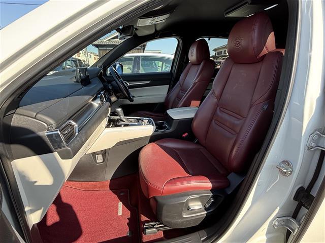 �y����ȁz���ꂢ�ȏ���ȂȂ̂ŉƑ���F�����ɏ���Ă�����Ă����S�ł��B