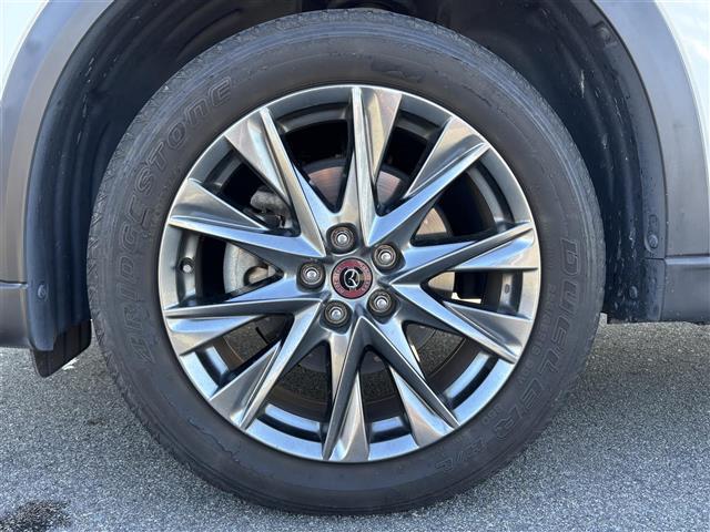 �y�^�C���E�z�C�[���z�������������悭���܂��Ă܂��I�ЊO�̃A���~��X�^�b�h���X�^�C������舵���������܂��h���X�A�b�v���J�X�^�}�C�Y�����C�����������I