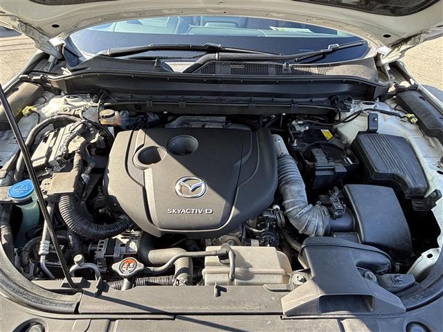 �y�G���W�����[���z�G���W���̒��q�͗ǍD�ł��B���[�ԑO�ɂ͂�������ƃI�C�������E���̑�����ނ̓_����[�������Ē����܂��B�܂��A�K���o�[�ł͏C�����̂���Ԃ͔̔��������܂���B