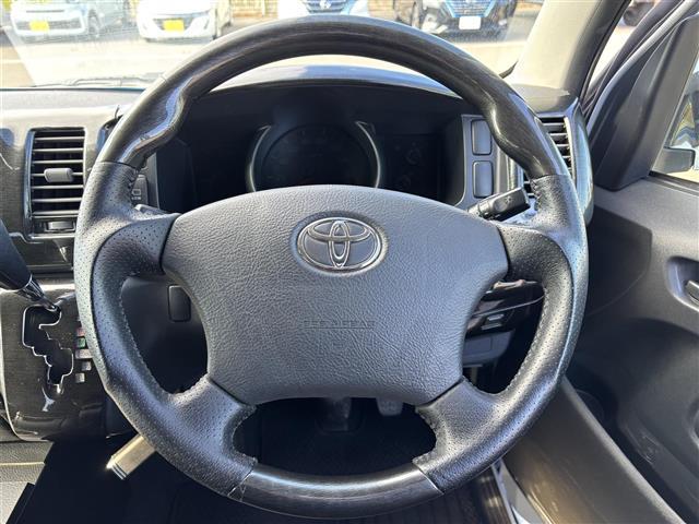 �y�X�e�A�����O�z�y���͂ň����₷���n���h���ł��B�ڗ�����X���ȂǂȂ��Y��ȏ�Ԃł��B���ۃv��������Ă��������Ƃ���ɉ��K�ɁB�����Ȃ��Ԃ͂��q�l�ɂ����S�ł��ˁB