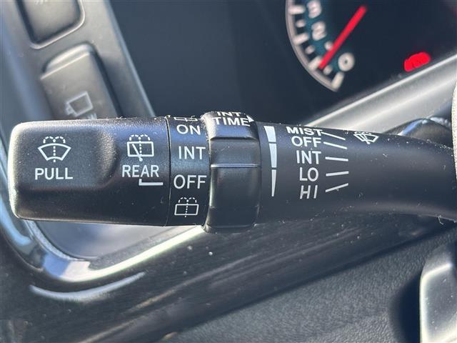 �y�I�[�g���C�p�[�i�`�t�s�n�j�z�J���~��o�������ɁA�J�H���o�p�Z���T�[�i���C���Z���T�[�j���J�H�����m����ƁA�����Ń��C�p�[�����삵�܂��B