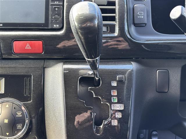 �y�V�t�g���o�[�z�V�t�g�̑��삪���₷�����K�ȃh���C�u���y����ł��������܂��B