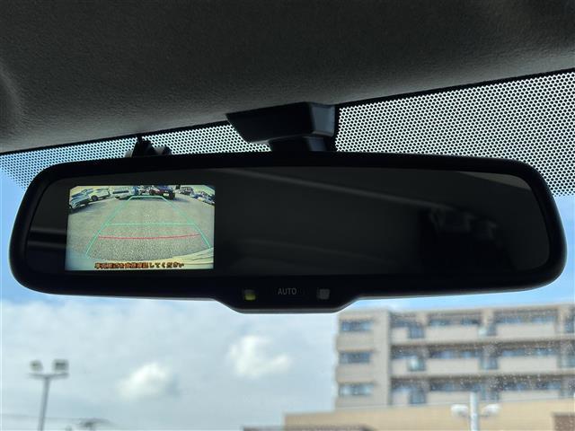 ���[���~���[