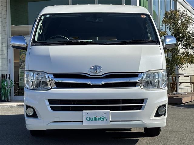 �f�ډӏ��ȊO�ɂ���]�̎ʐ^���������܂�����A���C�y�ɂ��₢���킹�������I���[����X���ł����肳���Ă��������܂��B