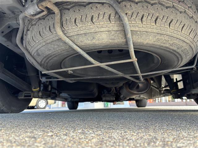 �y�����z�ڗ��K��A�I�C���R����Ȃ����S�ł��B�f�ډӏ��ȊO�ɂ���]�̎ʐ^���������܂�����A���C�y�ɂ��₢���킹�������B���[����X���ł����肳���Ă��������܂��B