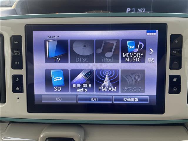 �y�a�����������������z�i�r�Q�[�V�����ƌg�ѓd�b�^�X�}�[�g�t�H�����a�����������������ڑ����邱�Ƃ��ł��܂��B�ڑ�����ƃn���Y�t���[�Ŏg�p���邱�Ƃ��ł���̂ŁA�ƂĂ��֗��ł��I