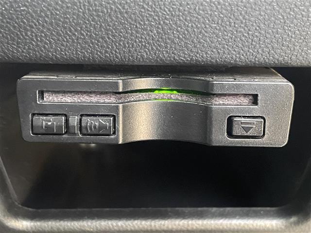 �y�d�s�b�z�L�����H�𗘗p����ۂɗ������Œ�~���邱�ƂȂ��ʉ߂ł���A�d�s�b�ԍڊ�i�m���X�g�b�v������������V�X�e���@��j����������Ă��܂��B�Z�b�g�A�b�v���s�����Ƃŗ��p�\�ɂȂ�܂��B