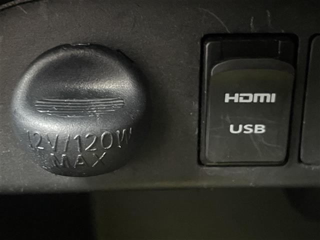 �y�A�N�Z�T���[�\�P�b�g�i�d���\�P�b�g�j�z�d������P�[�u�����Ȃ��΁A�X�}�[�g�t�H���Ȃǂ̓d�q�@��̏[�d�Ȃǂ��s�����Ƃ��ł��܂��I�Q�[���@���A�J�����̏[�d�ɂ��֗��ł��ˁB