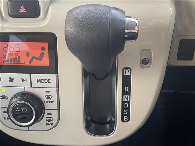 �y�V�t�g���o�[�z�V�t�g�̑��삪���₷�����K�ȃh���C�u���y����ł��������܂��I