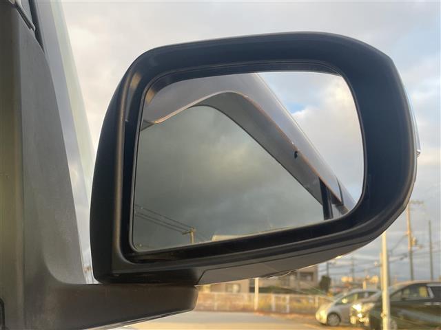 �y�T�C�h�~���[�z