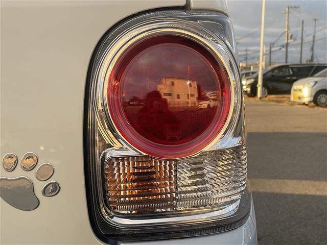 �y�u���[�L�����v�z