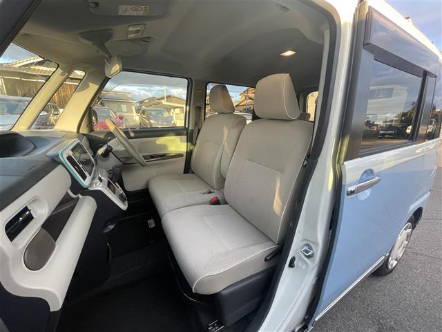 �y����ȁz���ꂢ�ȏ���ȂȂ̂ŉƑ���F�����ɏ���Ă�����Ă����S�ł��I