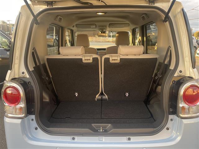 �y�g�����N�z